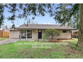 Building Photo - 622 SE 137th Ave
