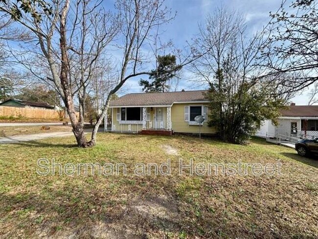 Building Photo - 2225 Bandler Rd