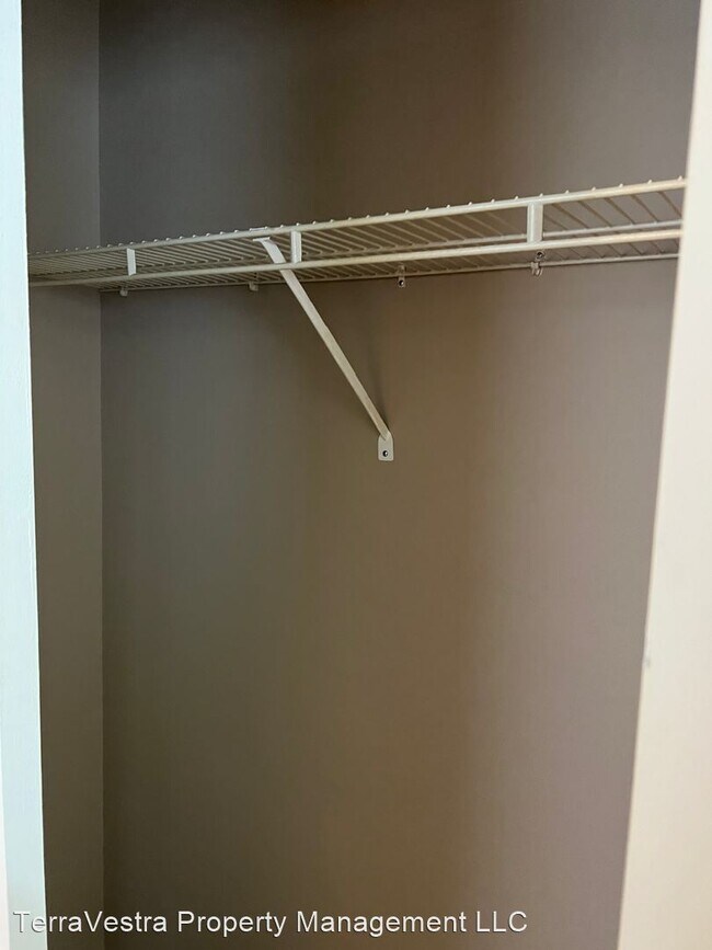 Foto del edificio - 2 br, 2 bath House - 140 Crestmont Dr Unit...