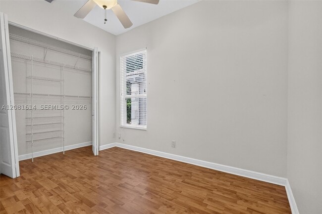Building Photo - 5659 Via De La Plata Cir