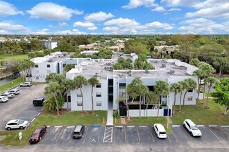 Building Photo - 10825 SW 112th St