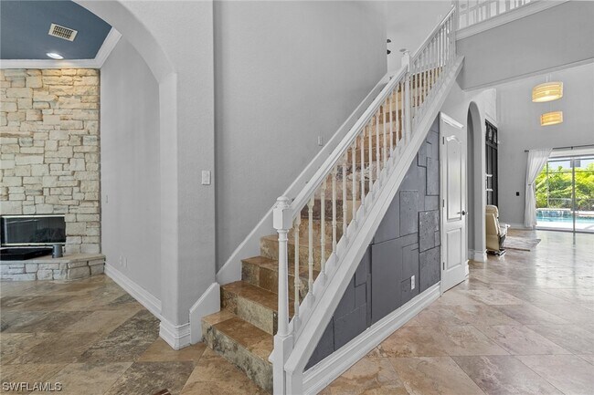 Building Photo - 14904 Indigo Lakes Dr