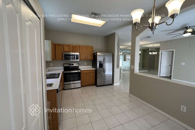 Building Photo - 1458 Canal Cross Ct