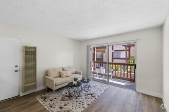 Building Photo - Collins Condominiums