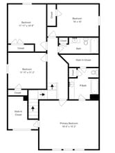 Building Photo - 18719 Charter Elm Dr