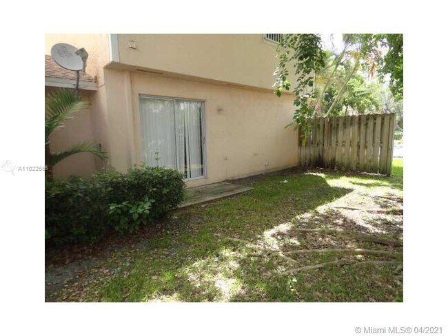 Building Photo - 3841 NW 122nd Ter