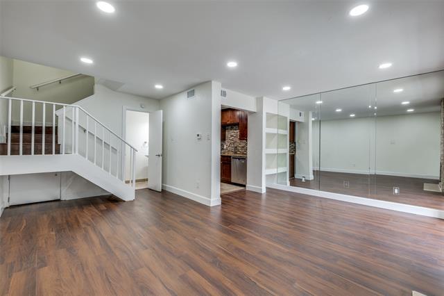 Building Photo - 5757 Martel Ave