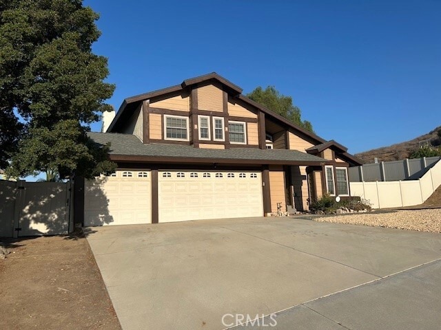 Building Photo - 5947 Helmcrest Dr