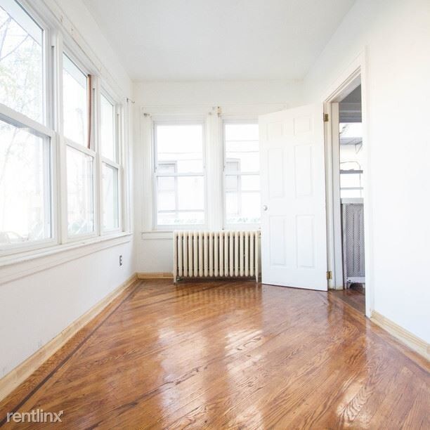 Building Photo - 6834 65th St
