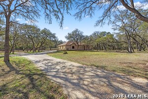 Building Photo - 10808 Dedeke Dr