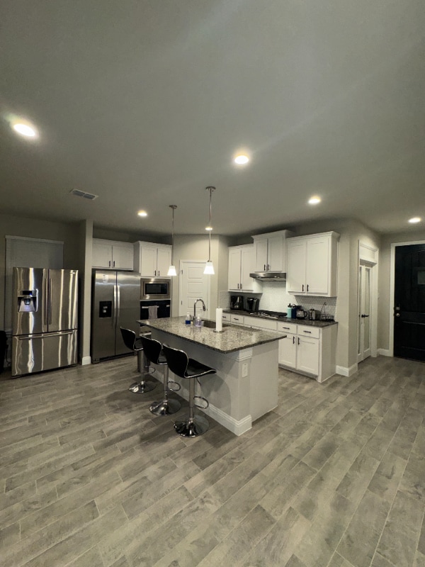 Photo - 1400 Razorbill Rd House