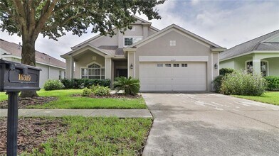 Building Photo - 16319 Bridgeglade Ln