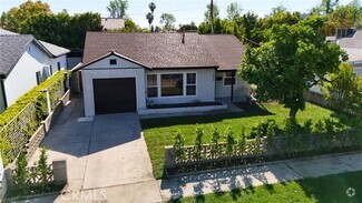 Building Photo - 4938 Chimineas Ave