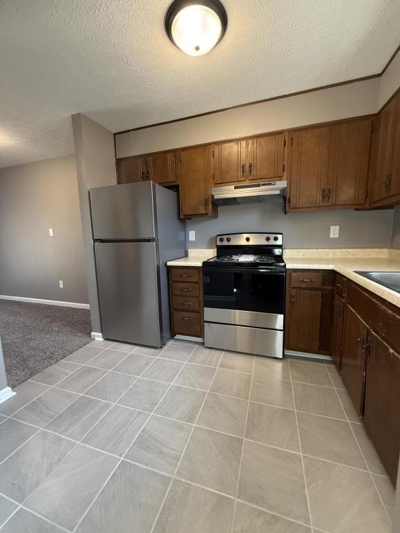 Foto del edificio - 1240 Clear Ridge Ln