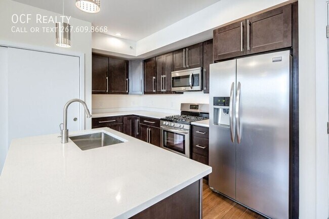 Foto del edificio - 934 S 5th St