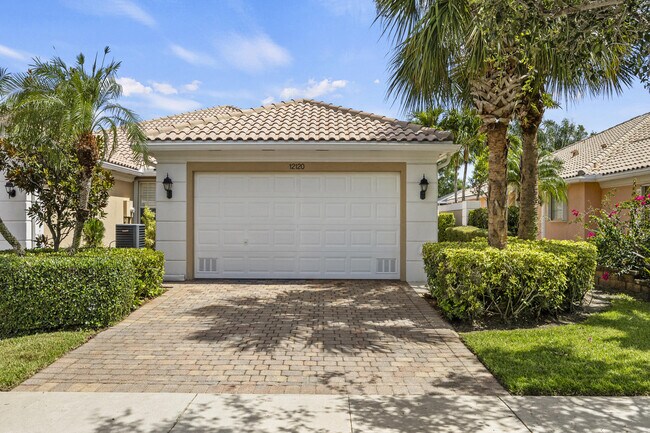 Foto del edificio - 12120 SW Elsinore Dr