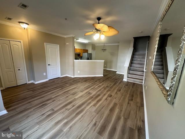 Foto del edificio - 4011 Estevez Ct