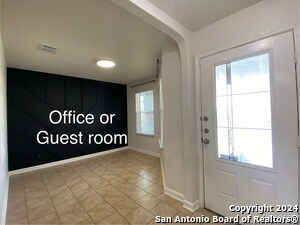 Foto del edificio - 3918 Espada Falls