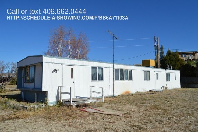 Building Photo - 409 Quast Ln