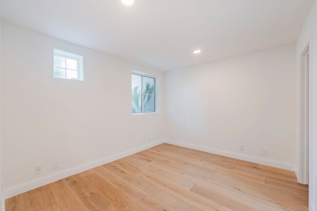 Foto del edificio - Beautiful Hermosa Beach Townhome Rental!