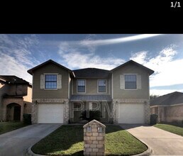 Building Photo - 20688 Alta Vista Ct