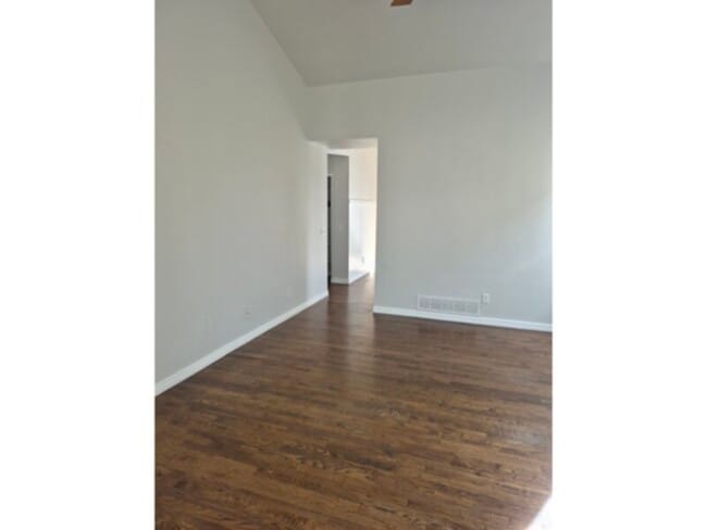 Foto del edificio - Single Family Home