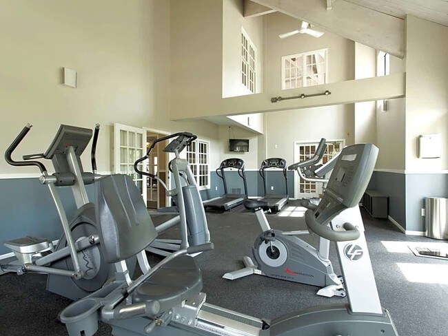 Building Photo - 1Br/1Ba Single Level Townhome