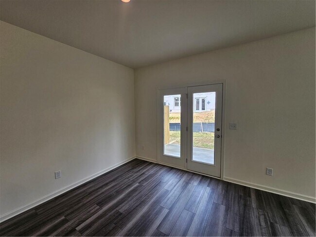 Building Photo - 3513 Condor Ct