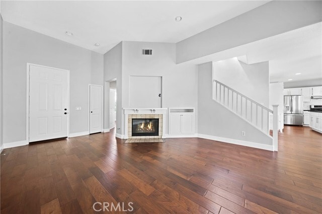 Building Photo - 10016 Albee Ave