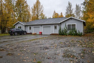 Building Photo - 1290 Hoka Hay Cir