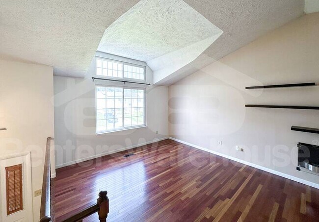 Building Photo - 7616 Creekstone Ct