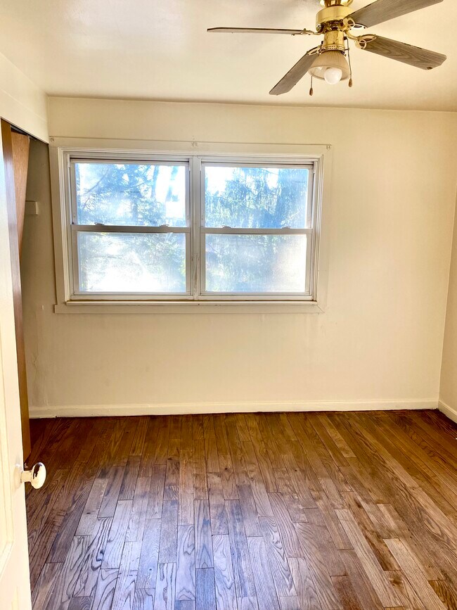 cama principal - 32620 Montcalm St