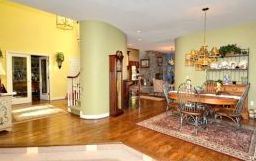 Building Photo - 102 Cliffbrook Ct