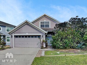 Building Photo - 14427 Ainsdale Ct