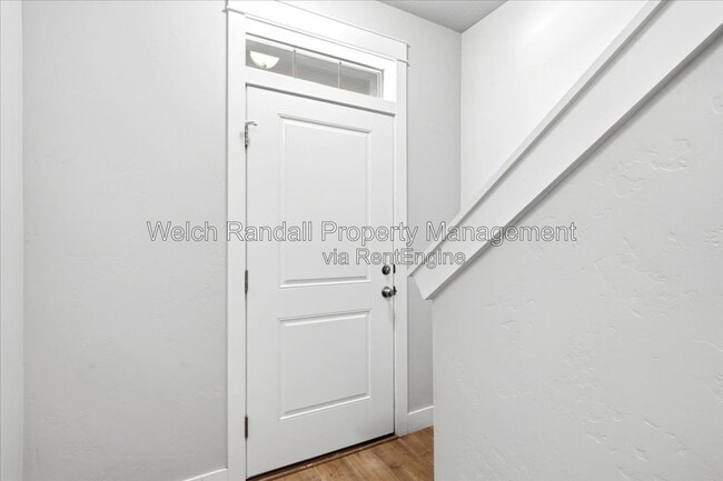 Photo - 1940 South 200 West Townhome