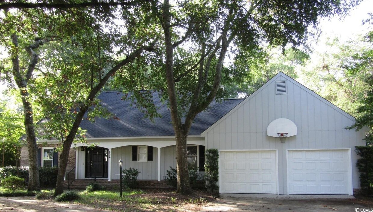 Primary Photo - 804 Townsend Rd