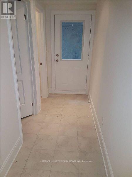 Building Photo - 73 Broughton Terrace