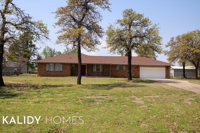 Foto del edificio - 1891 Lytal Ln