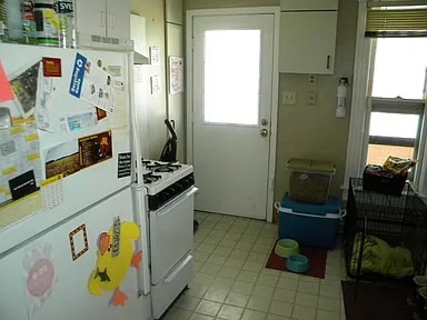 Foto del edificio - 1095 15th Ave SE