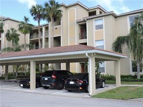 Building Photo - 10345 Heritage Bay Blvd