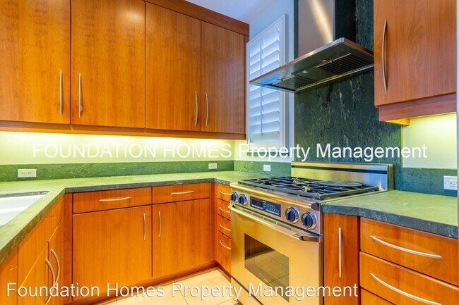 Building Photo - 2 br, 2 bath House - 21 Marsh Rd