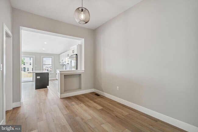 Foto del edificio - 163 East St