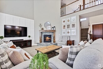Building Photo - 5847 Pinery Cyn Ave N