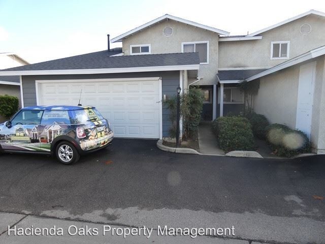 Primary Photo - 3 br, 2.5 bath House - 1738 Lynne Dr #36