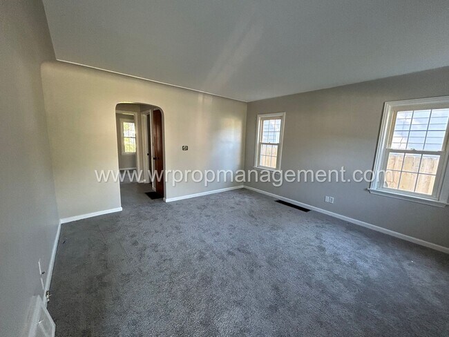 Foto del edificio - 3 Bedroom 1 Bath Home for Rent