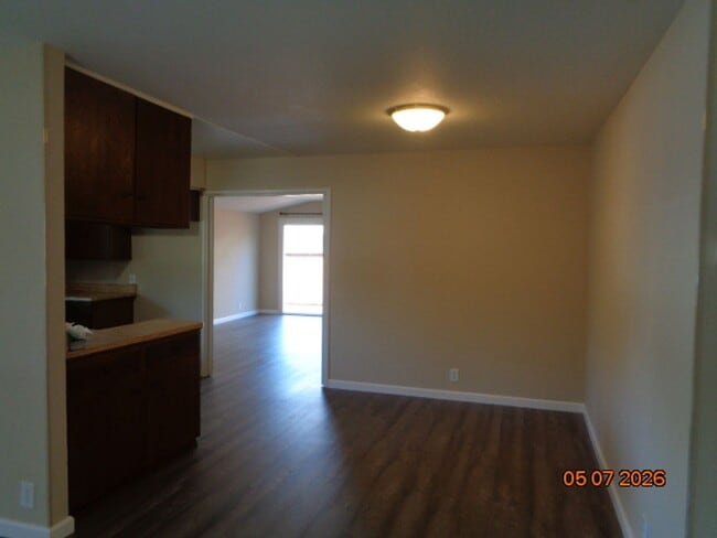 Building Photo - 449 Azalea Way