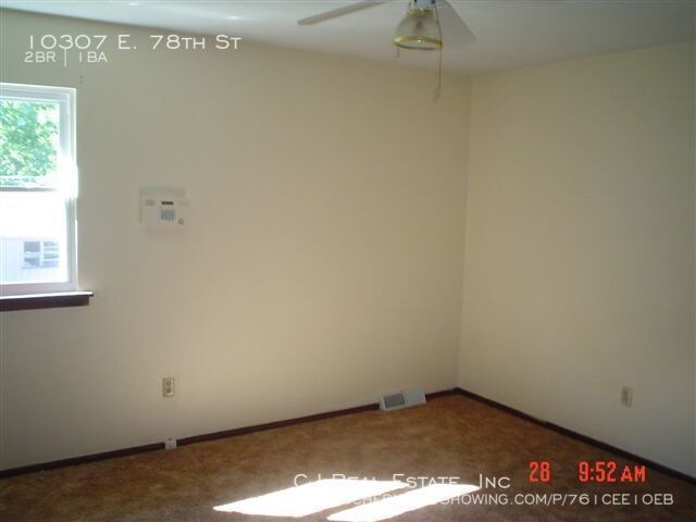 Building Photo - 10307 E 78th St
