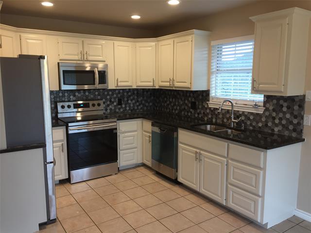 Building Photo - 1522 Timbercreek Dr