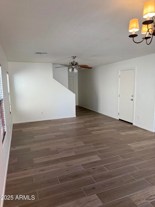 Building Photo - 7806 S 64th Ln