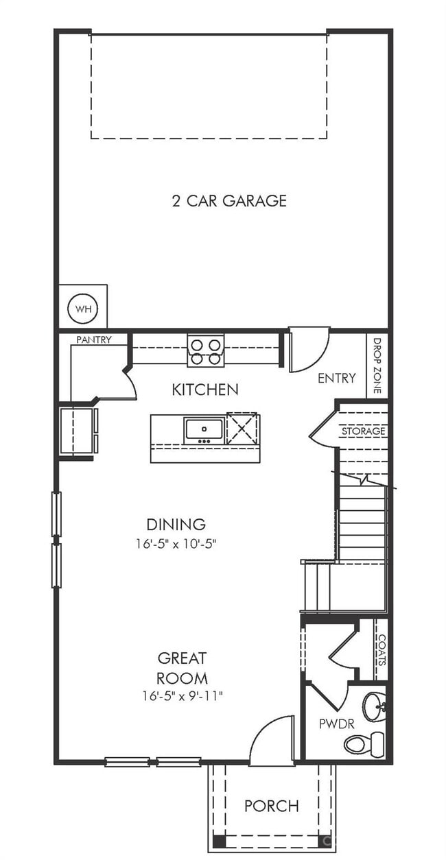 Building Photo - 414 Nixon Rd
